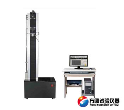 拉力機測試時有什么要求？