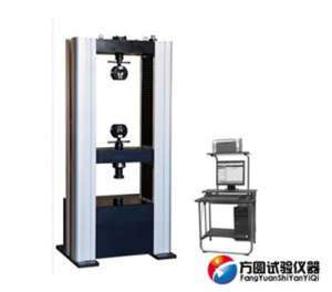 安裝數顯液壓試驗的步驟有哪些？